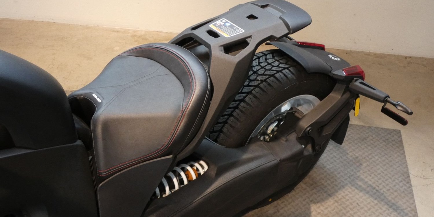 Zum Vergrößern bitte anklicken!