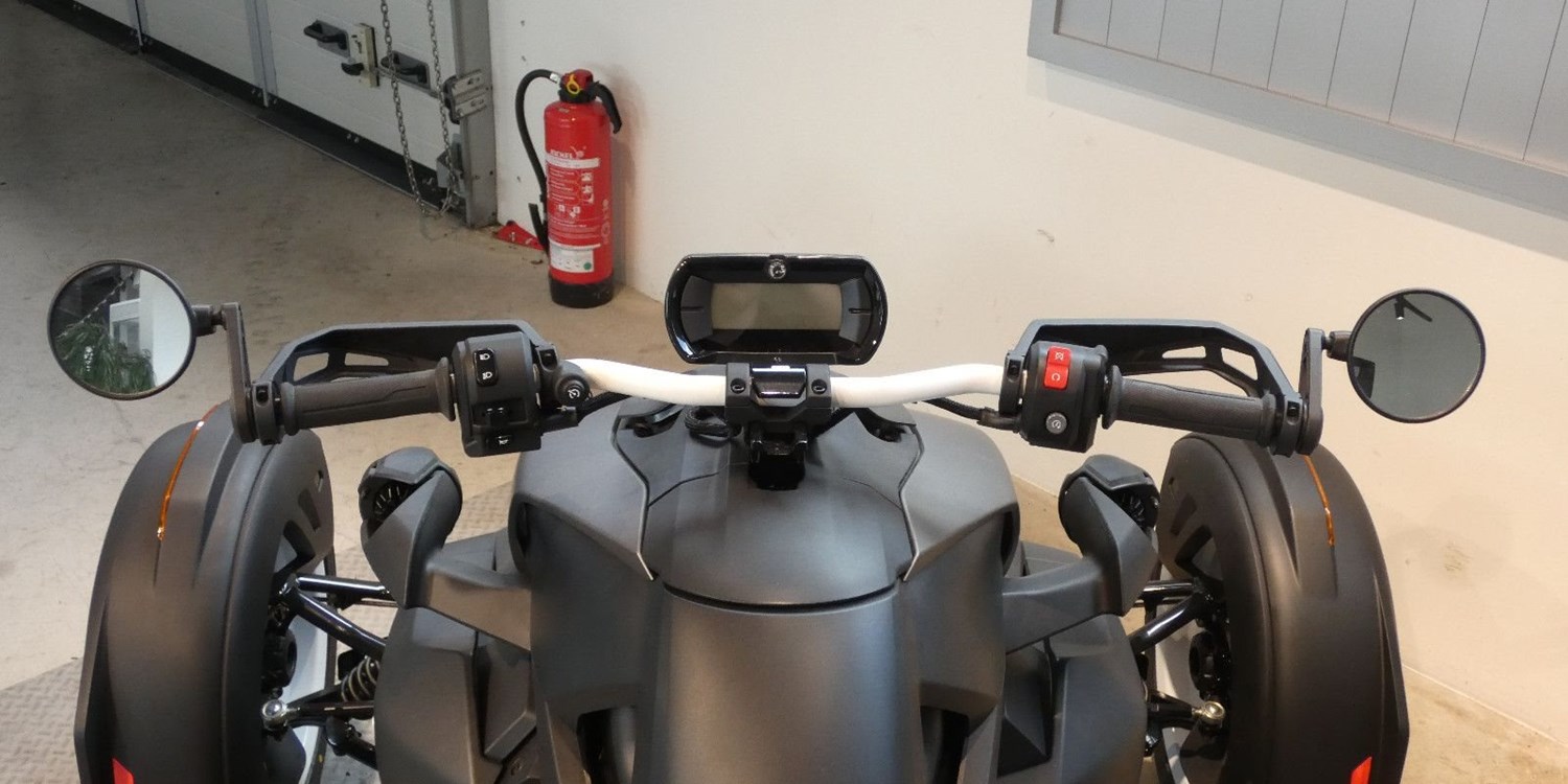 Zum Vergrößern bitte anklicken!