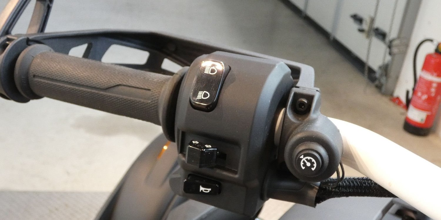 Zum Vergrößern bitte anklicken!