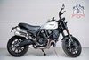 Ducati Scrambler 1100 PRO