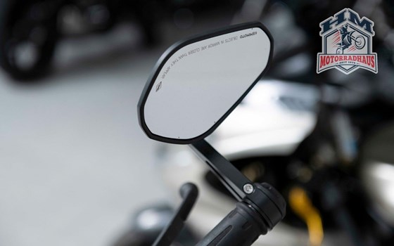 Gebrauchtmotorrad BMW R nineT - Bild 8