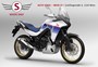 Motorrad