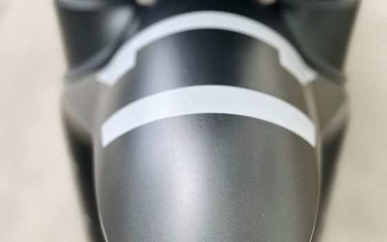 Neufahrzeug Ducati DesertX - Bild 5