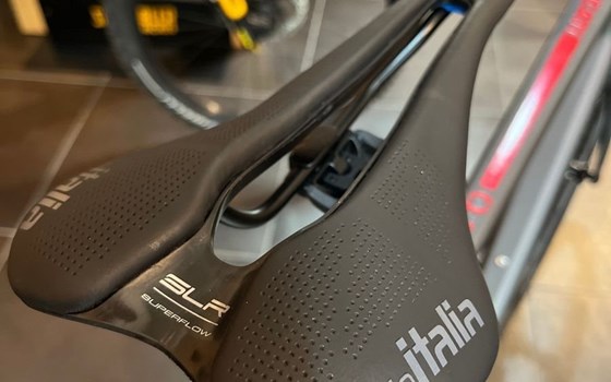 Neufahrzeug Ducati Futa - Bild 9