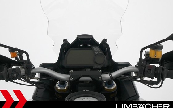 Gebrauchtmotorrad Ducati Multistrada 1200 S - Bild 13