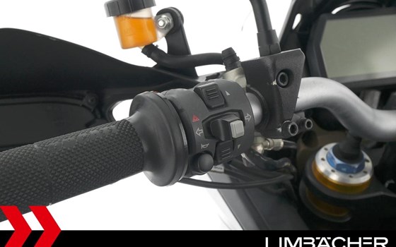 Gebrauchtmotorrad Ducati Multistrada 1200 S - Bild 18