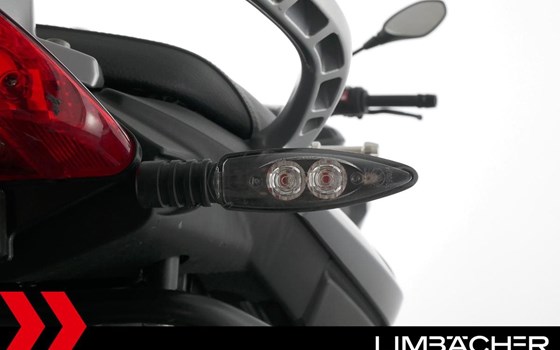 Gebrauchtmotorrad BMW F 800 R - Bild 18