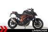 KTM 1290 Super Duke R