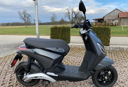 Neumotorrad Neumotorrad