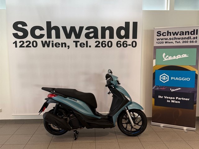 Gebrauchtfahrzeug Gebrauchtfahrzeug