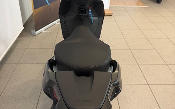 Neufahrzeug Piaggio Liberty 125 S - Bild 3