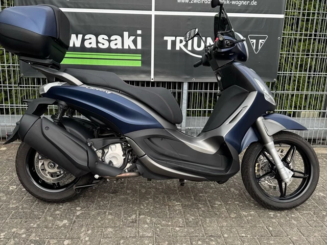 Gebrauchtfahrzeug Gebrauchtfahrzeug