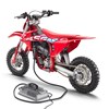 GASGAS MC-E 3