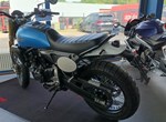 Angebot Fantic Scrambler 700
