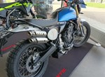 Angebot Fantic Scrambler 700