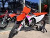 KTM 350 SX-F