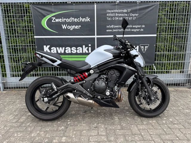 Gebrauchtfahrzeug Gebrauchtfahrzeug