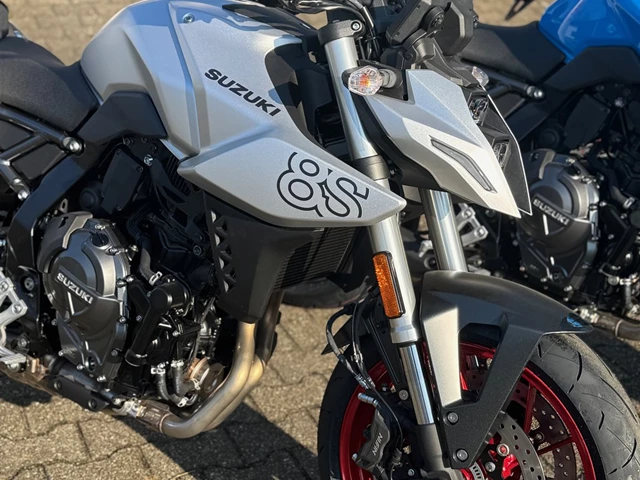 Neumotorrad Neumotorrad