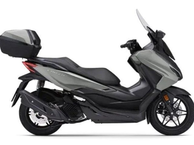 Neumotorrad Neumotorrad