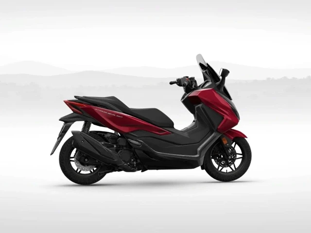 Neumotorrad Neumotorrad