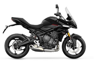 Angebot Triumph Tiger Sport 660