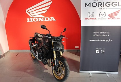 Neumotorrad