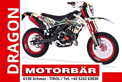 Neumotorrad Neumotorrad