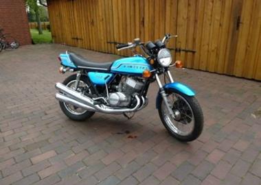 Gebrauchte Gebrauchte