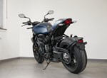 Angebot Honda CB1000R Black Edition