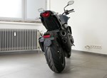 Angebot Honda CB1000R Black Edition