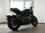 Angebot Honda CB1000R Black Edition