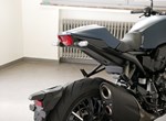 Angebot Honda CB1000R Black Edition