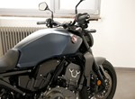 Angebot Honda CB1000R Black Edition