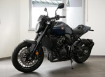 Angebot Honda CB1000R Black Edition