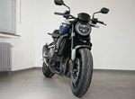 Angebot Honda CB1000R Black Edition