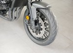 Angebot Honda CB1000R Black Edition