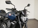 Angebot Honda CB1000R Black Edition