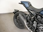 Angebot Honda CB1000R Black Edition