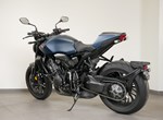 Angebot Honda CB1000R Black Edition