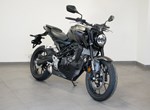 Angebot Honda CB125R