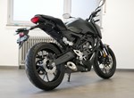 Angebot Honda CB125R