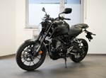 Angebot Honda CB125R