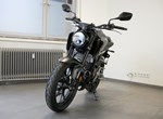 Angebot Honda CB125R