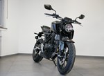 Angebot Honda CB125R