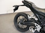 Angebot Honda CB125R