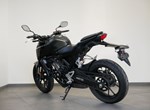 Angebot Honda CB125R
