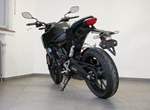 Angebot Honda CB125R