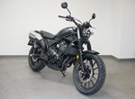 Angebot Honda CL500