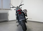 Angebot Honda CL500