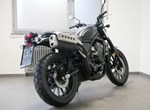 Angebot Honda CL500